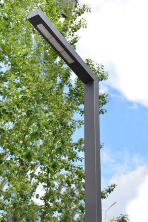 ФОНАРЬ 2.0.5000.0.V0/1