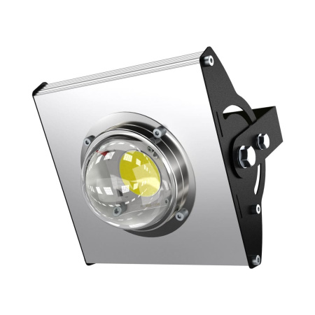 Прожектор v2.0 30 Эко 6500К 90°