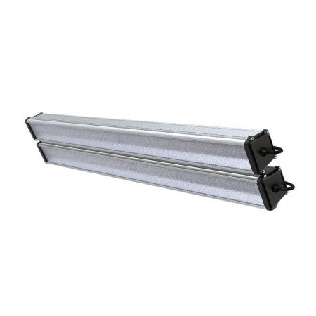 Т-Линия v2.0 200 ×2 1000мм 5000К Призматический