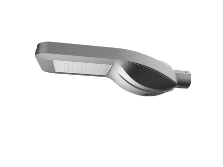 Уличный светодиодный светильник ДКУ01-70-001