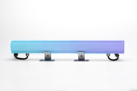 Архитектурный светильники ITF20-0,3FC-250CL24-50