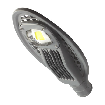 Кобра 60 Мини 4500К