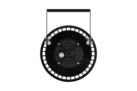 Промышленный светодиодный светильник APEX industry-NM-90-70/5000-D120