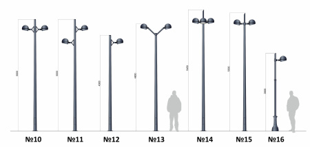 ФОНАРЬ 2.0.OK.ДИ09-1.V26-01/4