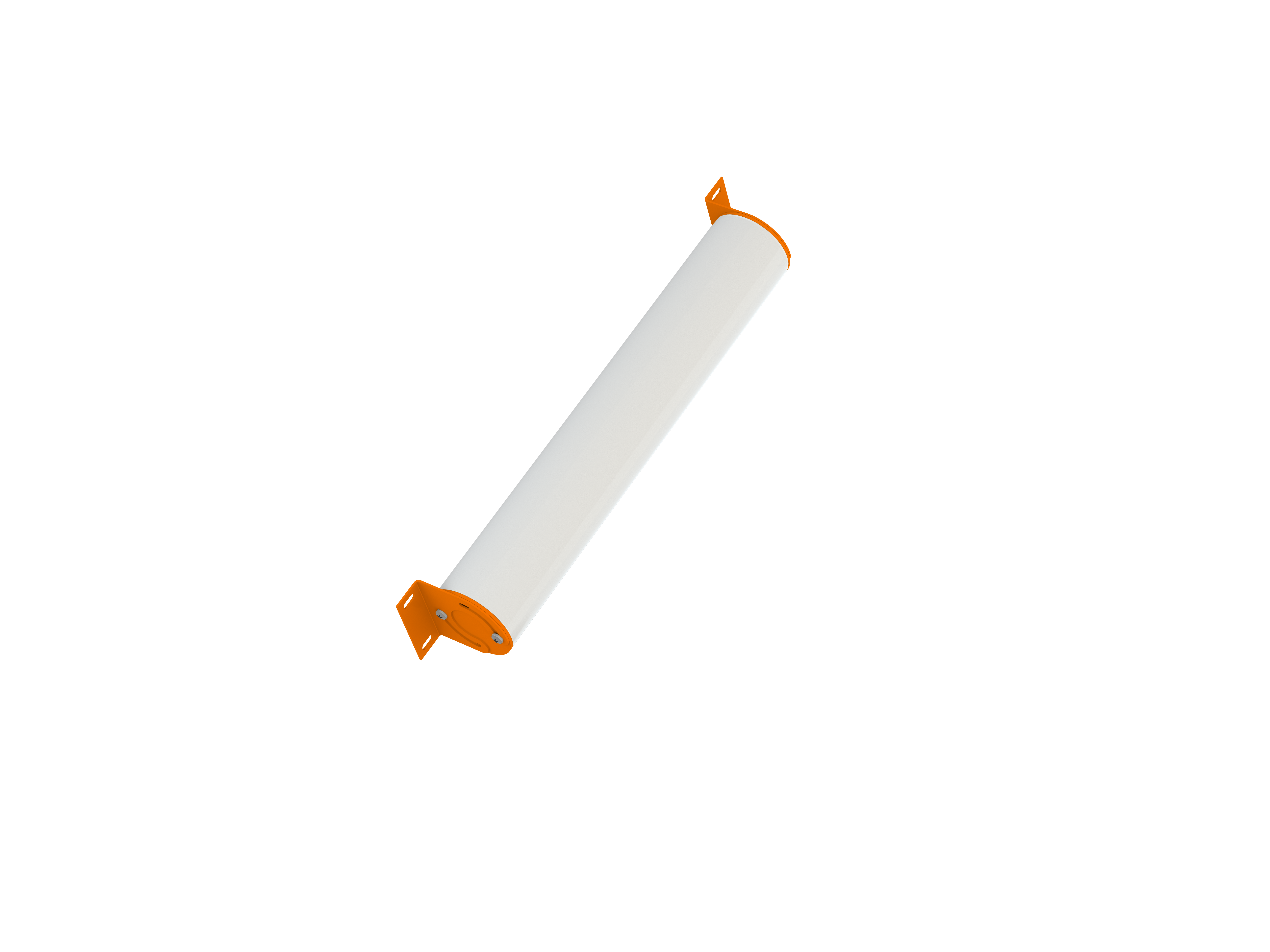 Светильник Ex-FPL 01-12-50