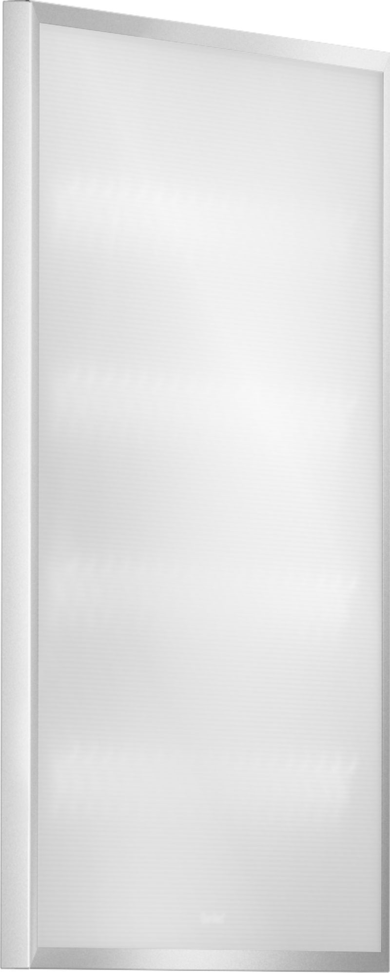 Автономный Офис Advanced 595x595x40 40Вт 5000К Опал БАП Em1