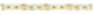 Светодиодная лента Geniled GL-180SMD2835 12В 16Вт/м 10х2000 3800-4200К IP65