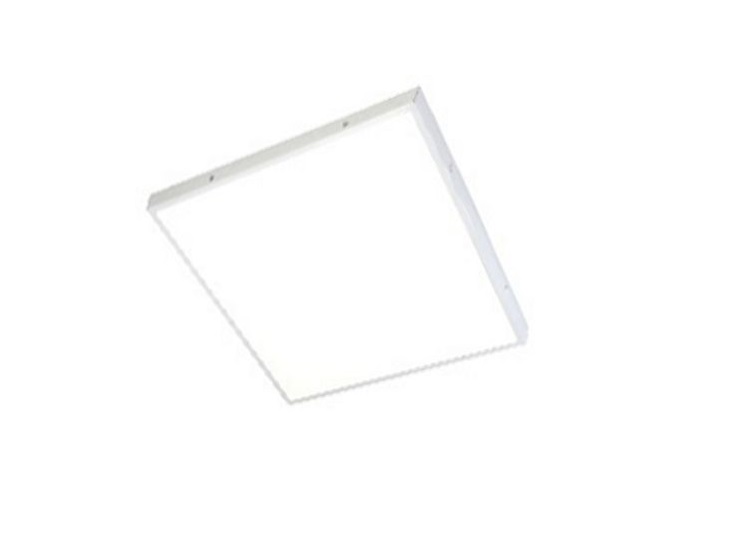 Светильник светодиодный ELMA-211-54-940-BVA IP54