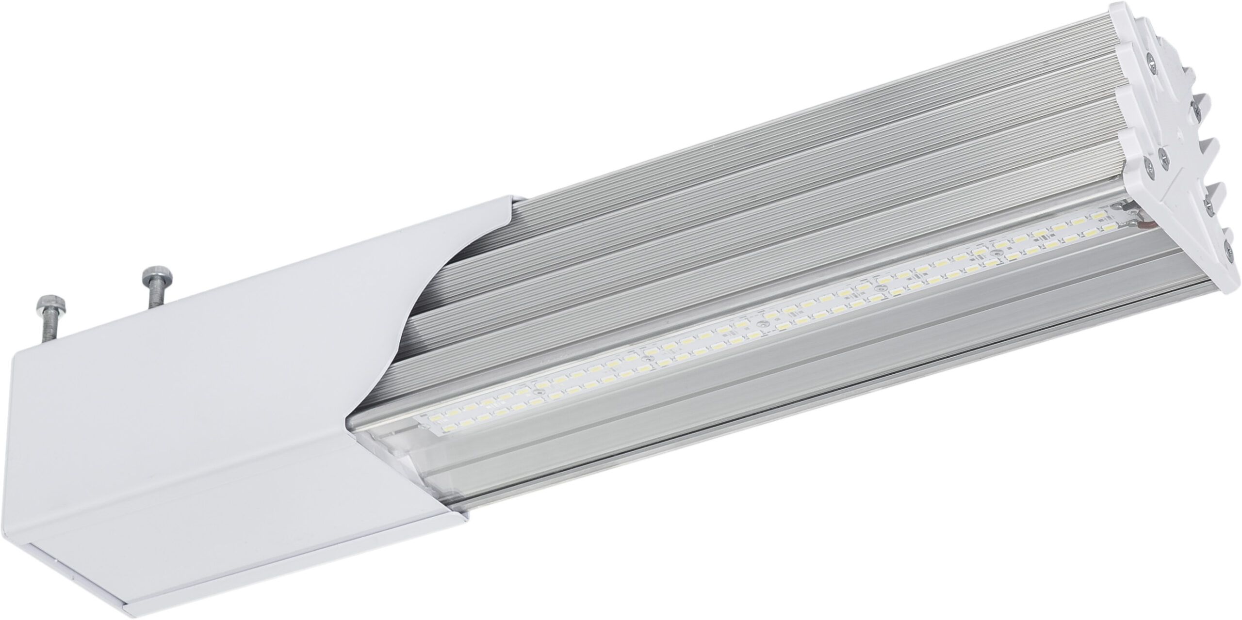 Light 50. Onix led 15вт ех. Светильник Оникс 100 Вт. Светильник Оникс 270 Лайт. X led 45.