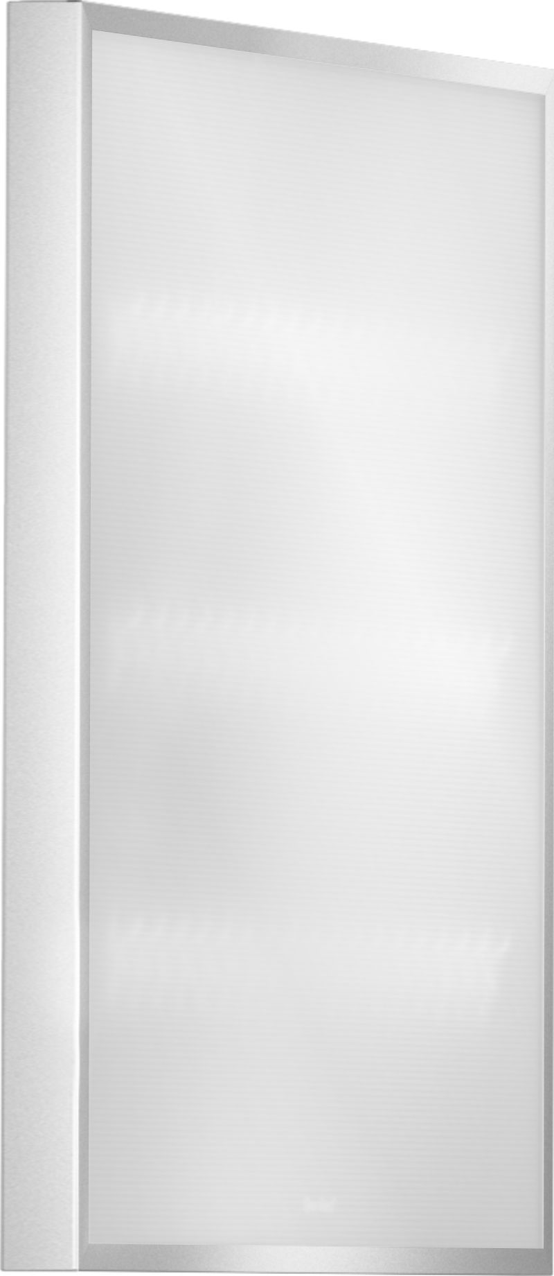 Автономный Офис Standart 595x595x45 30Вт 4000К IP54 Матовое закаленное стекло БАП Em1