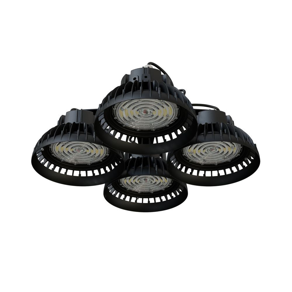 Профи Нео 480 Эко ×4 M 4000К 120°