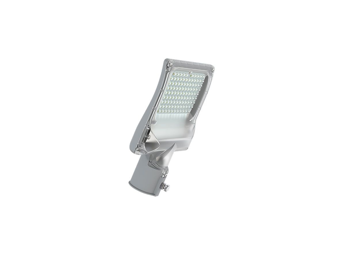 Светильник ALF C1; FLS02; 35Вт; CRI80; 5000К; WA; Клевер 3030; СТ-1