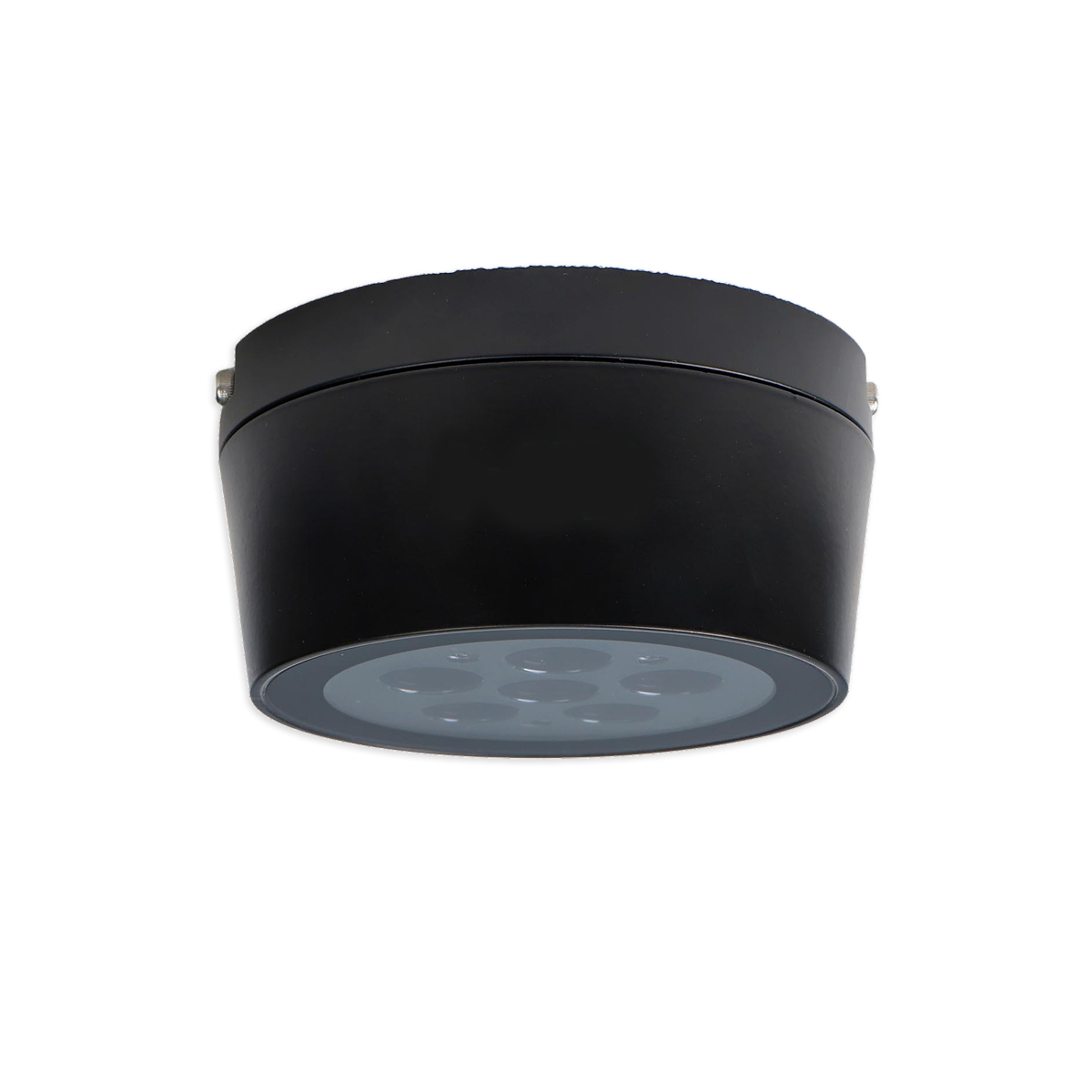 Светильник светодиодный  APEX office-DLM-20-80/3000-D90