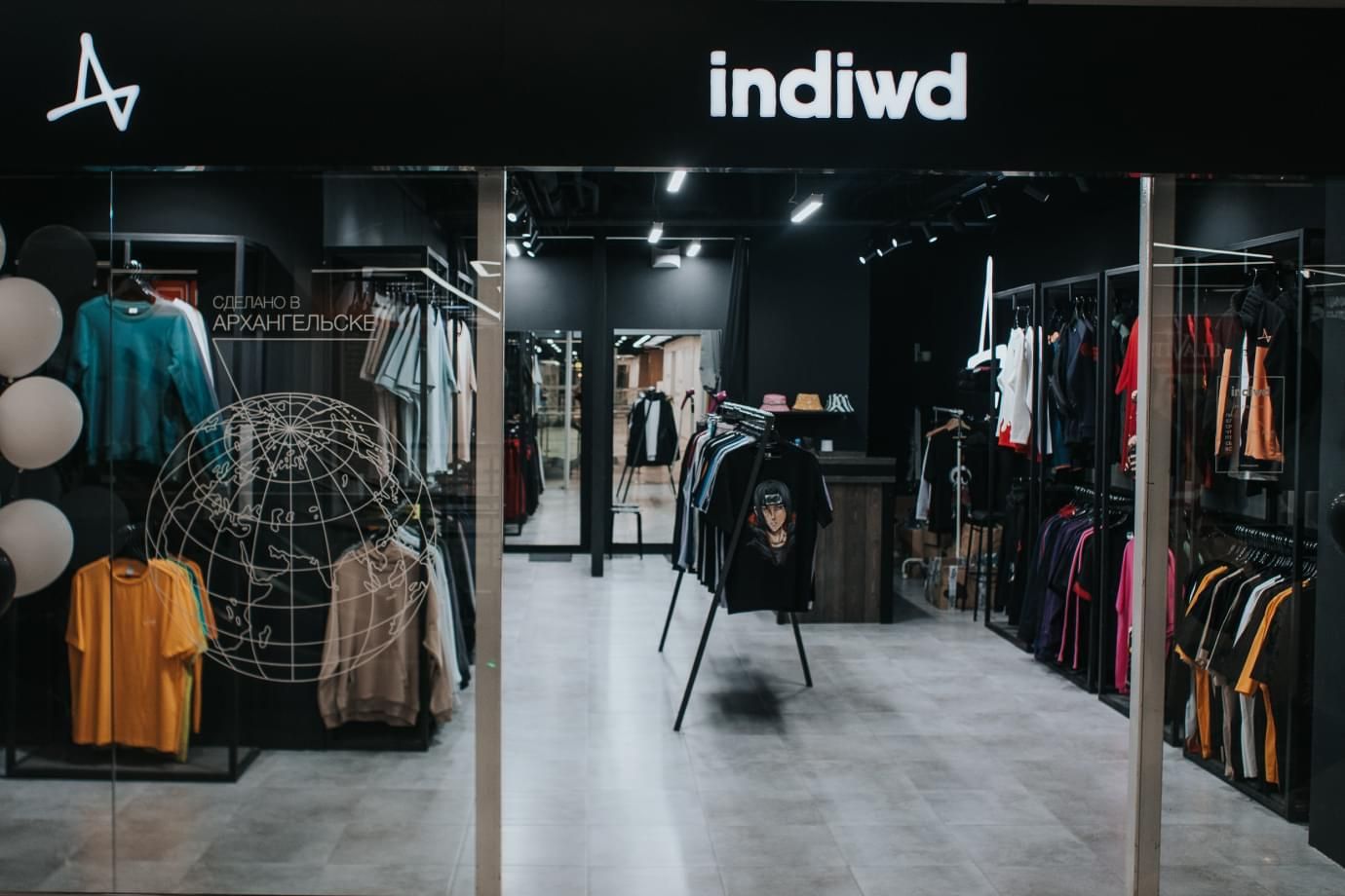 Индивид одежда. Индивид свитшот. Гуррен лаганн толстовка. Свитшот ву танг. Бенджамин рассел свитшот.