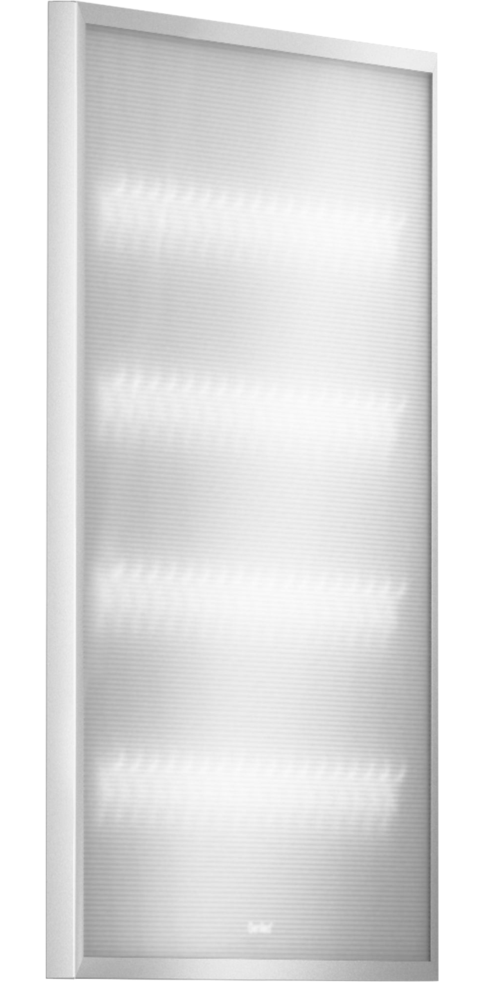 Офис Standart 595x595x40 40Вт 4000К Микропризма