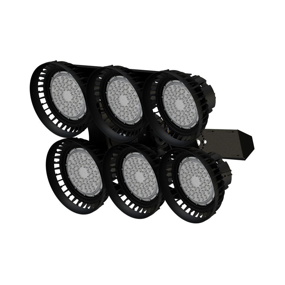 Плазма Нео 720 ×6 M 5000К 20°