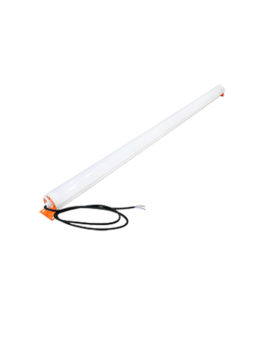 Светильник Ex-FPL 01-47-50