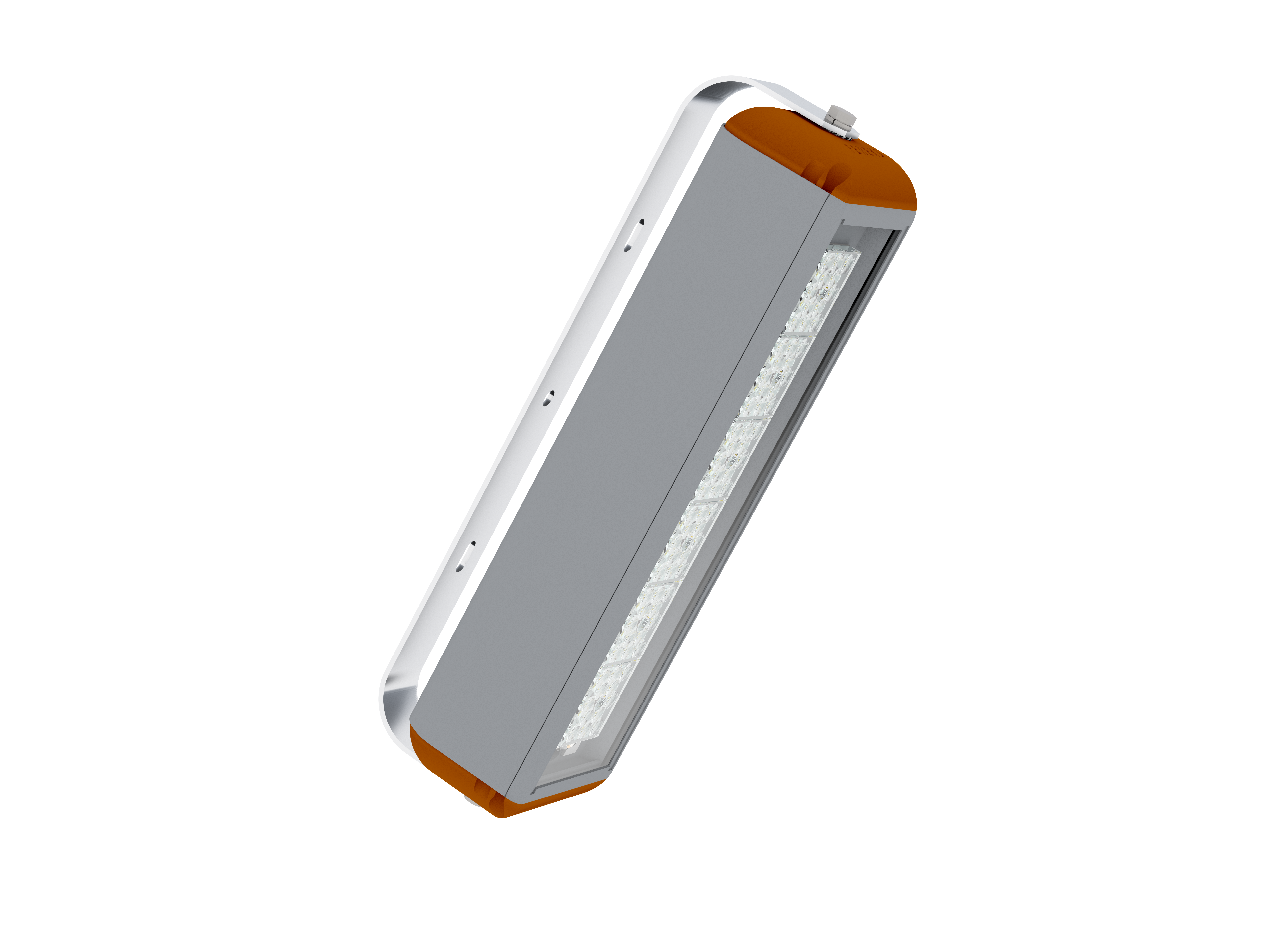 Светильник Ex-FBL 07-35-50-F15