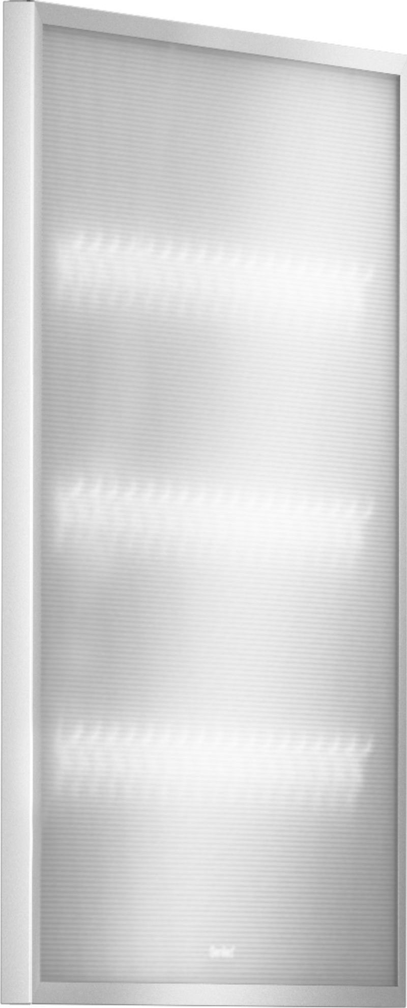 Офис Advanced 595x595x20 30Вт 5000К Микропризма