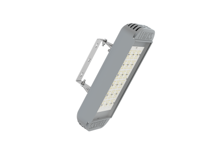Светильник ДПП 17-100-740-Д120