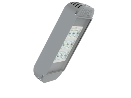 Светильник ДКУ 07-208-850-К30