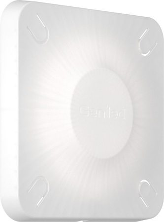 Светодиодный светильник Geniled Public mini 6W 4200 К