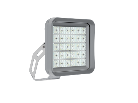 Светильник FFL 09-230-850-F15