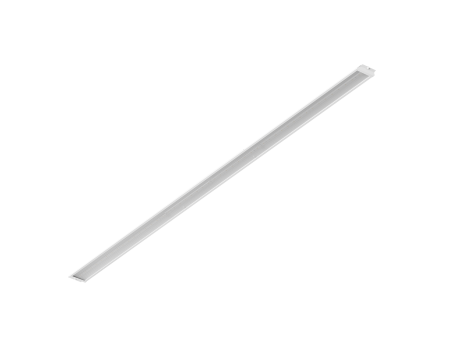 Liner Basic 1516х66х25 30Вт 4000К Микропризма