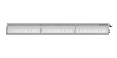 Titan Standart 1500x180x25 150Вт 5000К IP66 Прозрачный поликарбонат