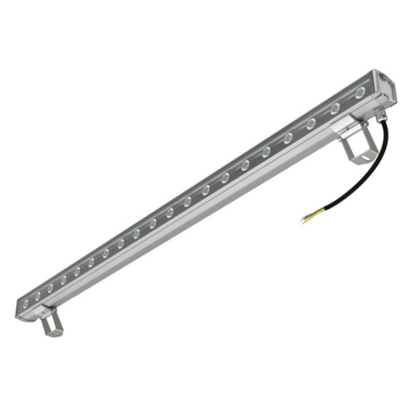Светильник APEX wall-BS1000-10-80/3000-G10x65
