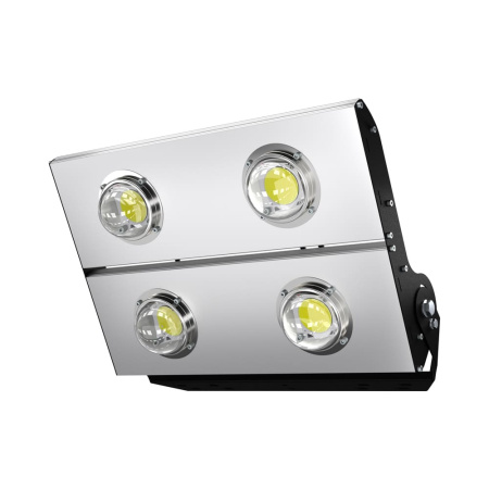 Прожектор v2.0 300 4500К 130×30°