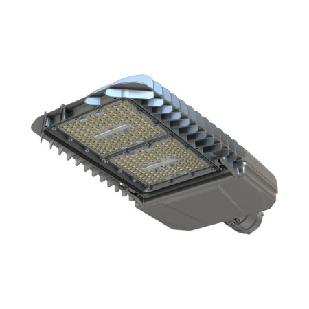 Уличный светильник APEX Street-S-80-70/3000-WS