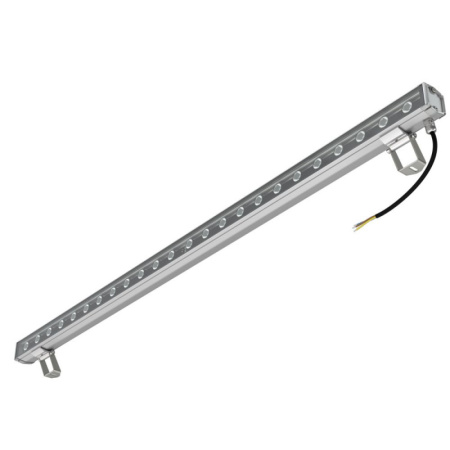 Светильник светодиодный APEX wall-BS1200-24-80/3000-G10x65