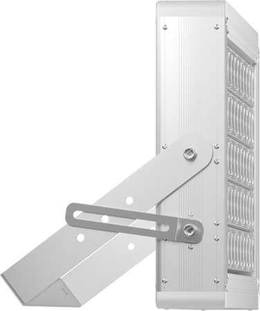 Светодиодный прожектор Geniled Solar 500 40°