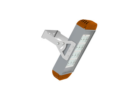 Светильник Ex-ДПП 07-104-850-Д120