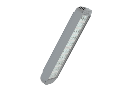 Светильник ДКУ 07-260-840-Ш2