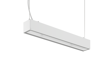 Trade Linear Standart 490х65х60 10Вт 3000K Микропризма