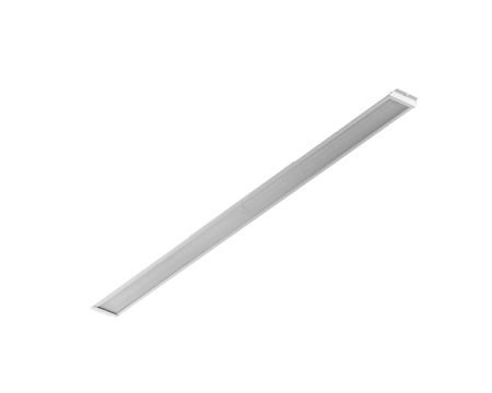 Liner Basic 1026x66x25 40Вт 5000К Микропризма