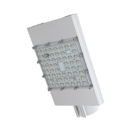 Магистраль v2.0 Мультилинза 50 ЭС 3000К 135×55°