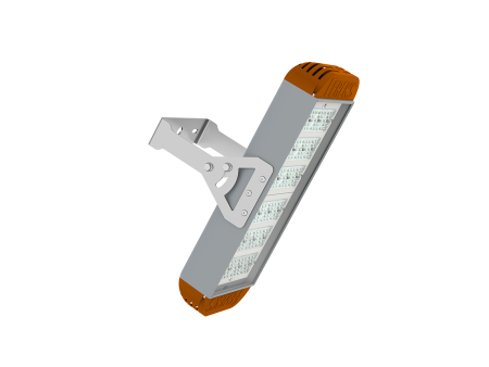 Светильник Ex-ДПП 07-156-850-Г60