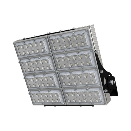 Прожектор 250 S 3000К 12°