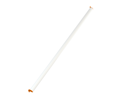 Светильник Ex-FPL 01-70-850