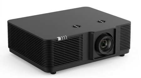 Лазерный видео проектор LUMABOX E12000U
