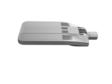 Уличный светодиодный светильник ДКУ01-100-001