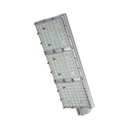 Магистраль v2.0 Мультилинза 150 3000К 135×55°