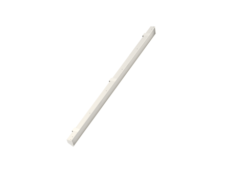 Светильник FLL 01-40-840-C90