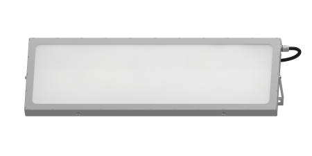 Titan Standart 500x180x25 50Вт 4000К IP66 Опал