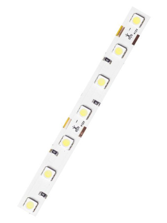 Светодиодная лента Geniled GL-60SMD5050W