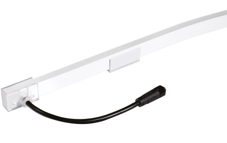 Светильник светодиодный APEX wall-SH-12-80/4000-D120