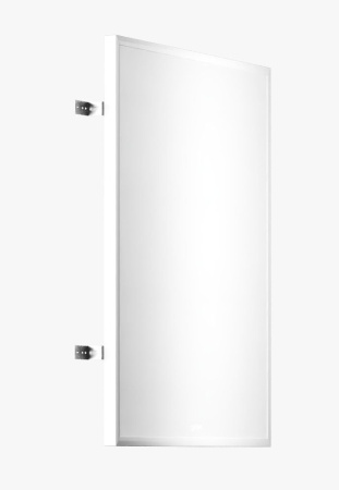 Грильято Standart 588x588x20 50Вт 4000К Опал